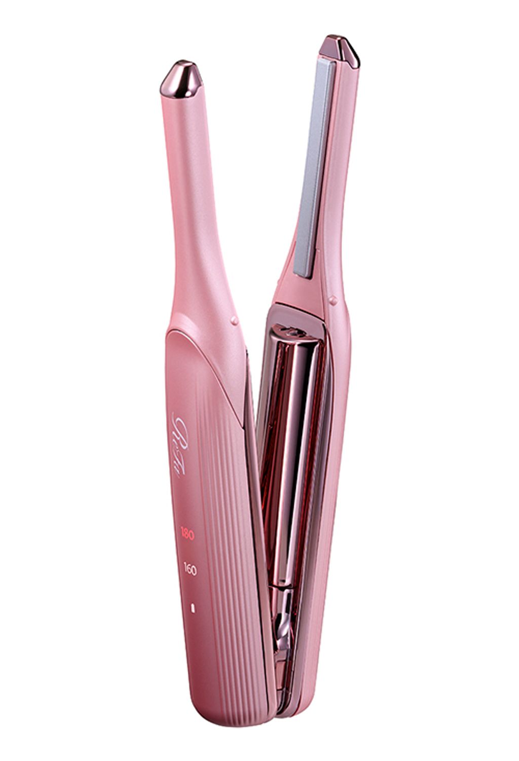 img-product_pink
