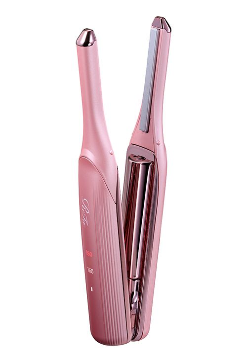 img-product_pink