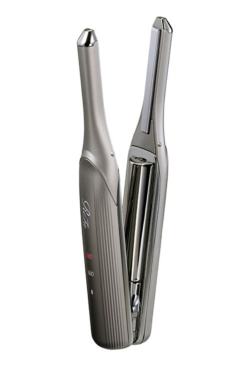 img-product_silver