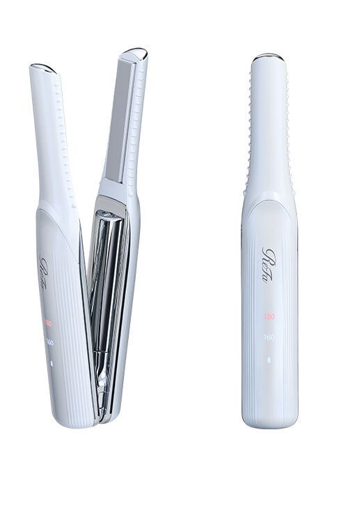 img-product_white