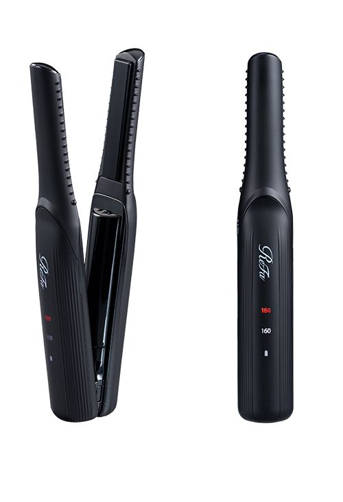 img-product_black