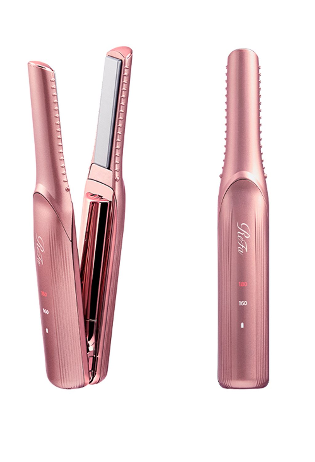 img-product_pink