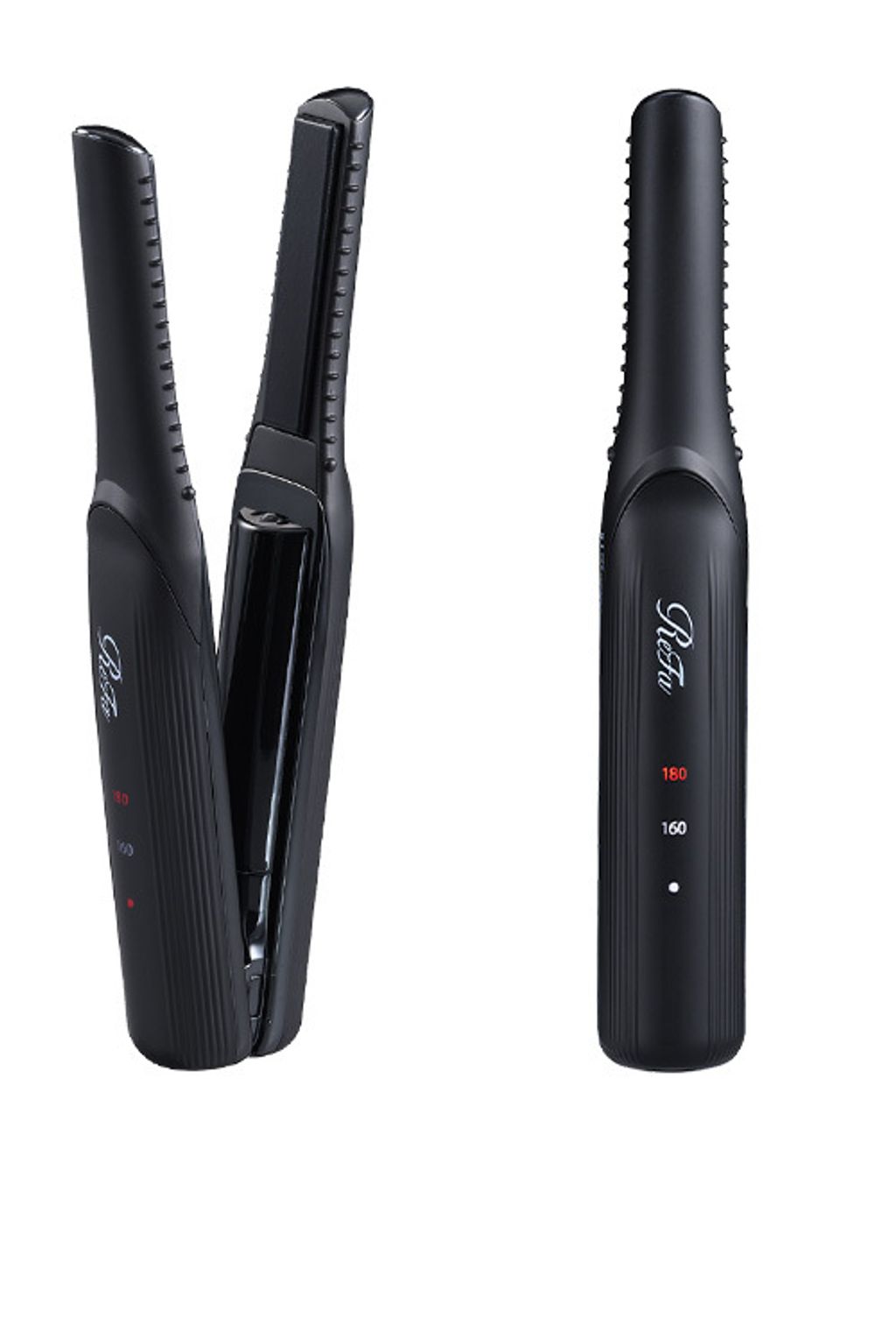 img-product_black