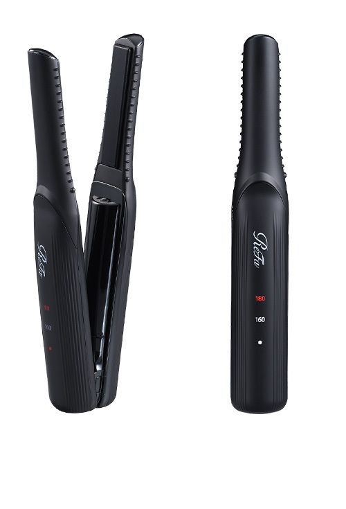 img-product_black