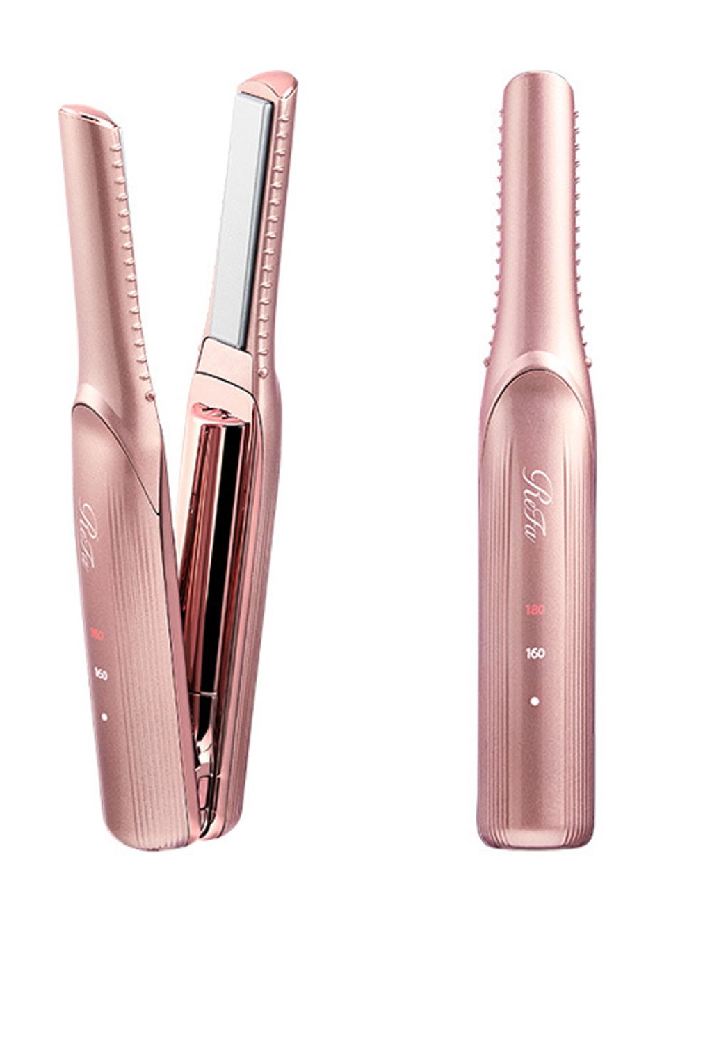 img-product_pink