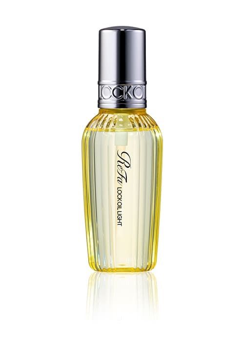 img-product_02