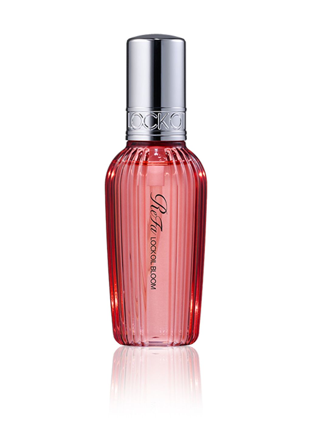 img-product_03