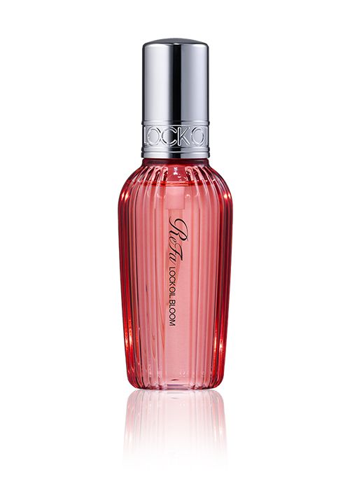 img-product_03