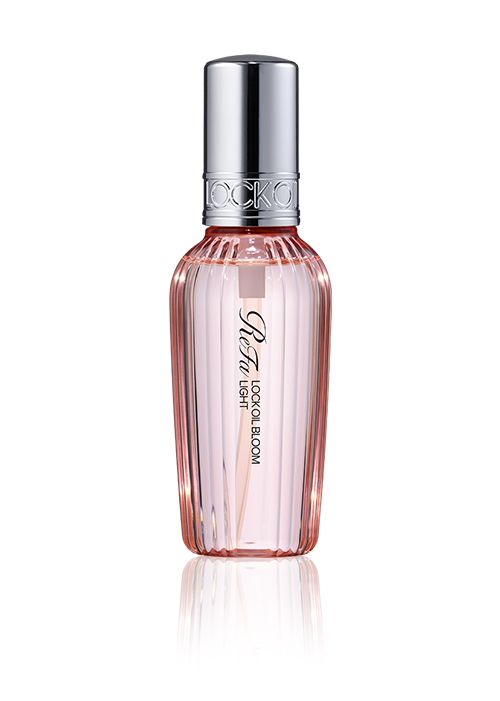 img-product_04