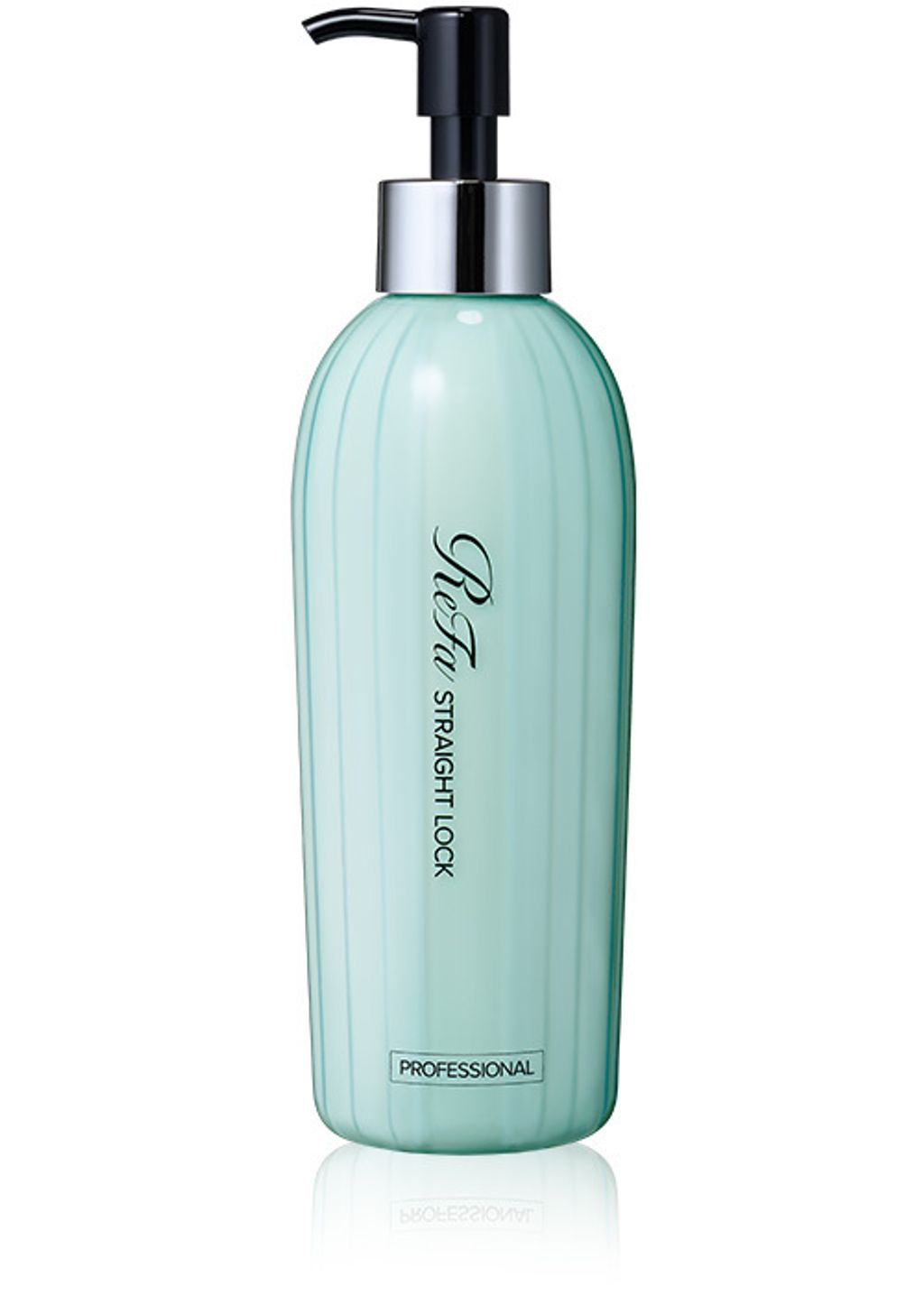 img-product_280