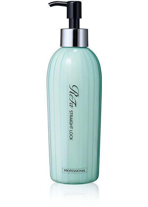 img-product_280