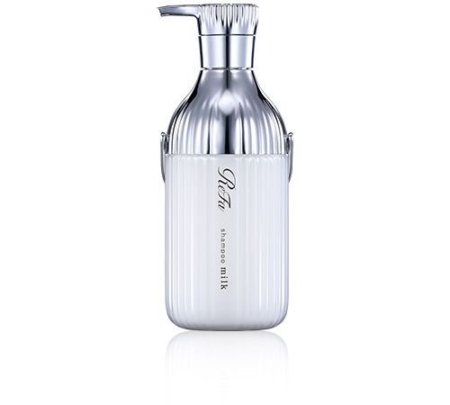 img-product_shampoo