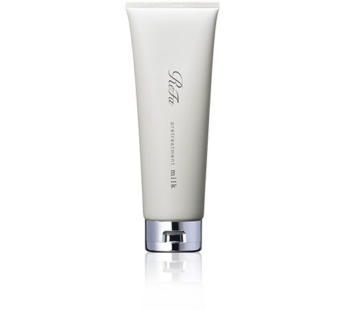 img-product_hairpack