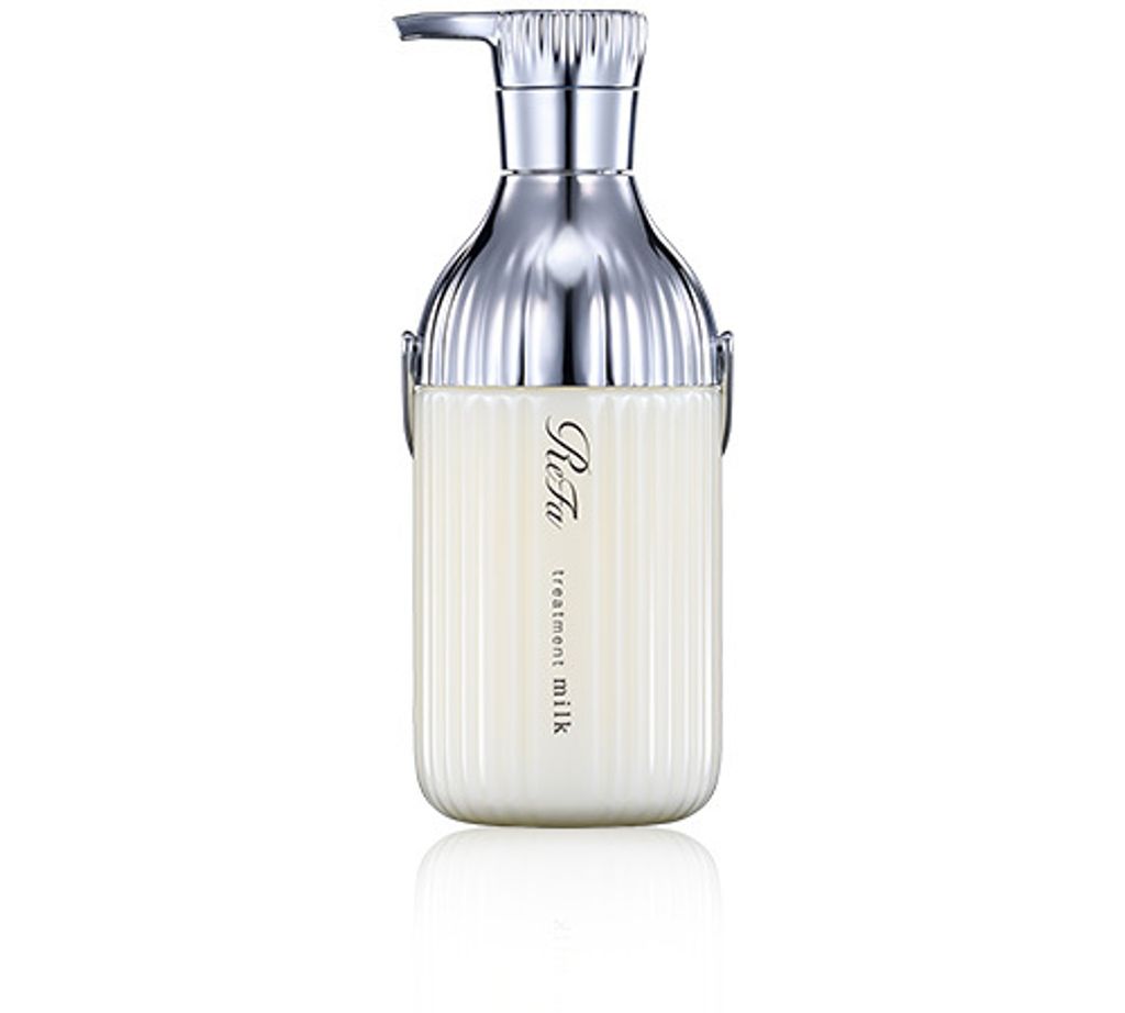 img-product_treatment