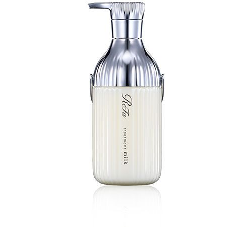img-product_treatment