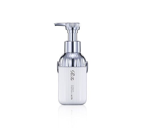 img-product_outbath