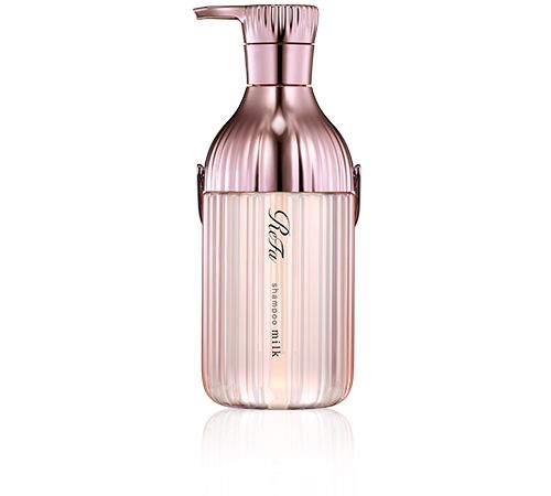 img-product_shampoo