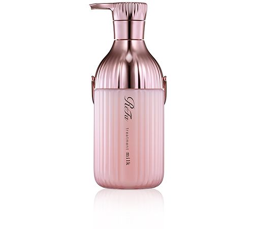 img-product_treatment