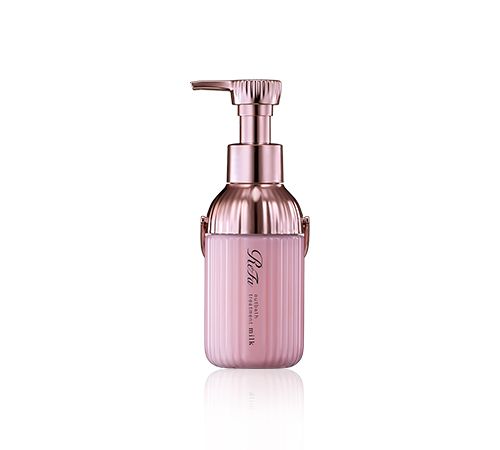 img-product_outbath
