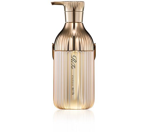 img-product_shampoo