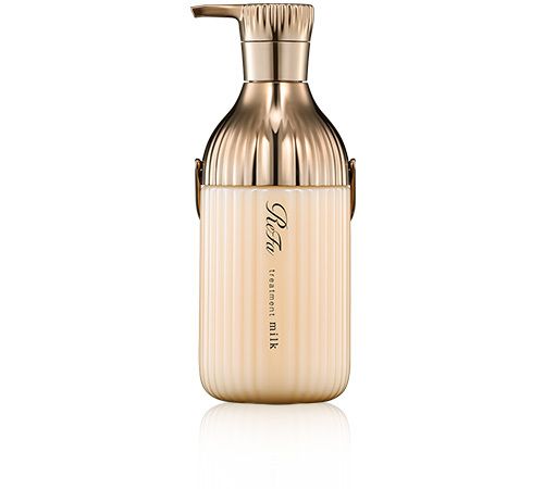 img-product_treatment