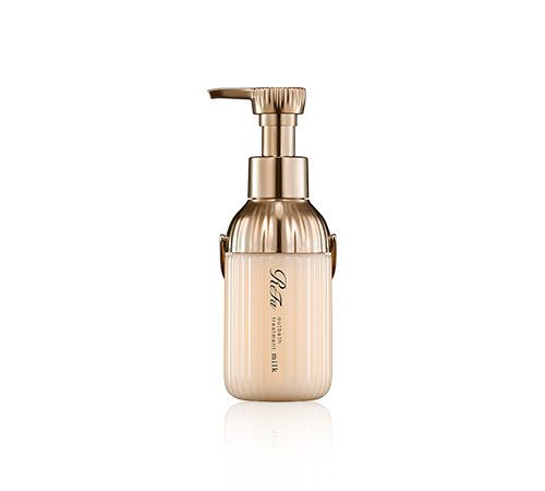 img-product_outbath