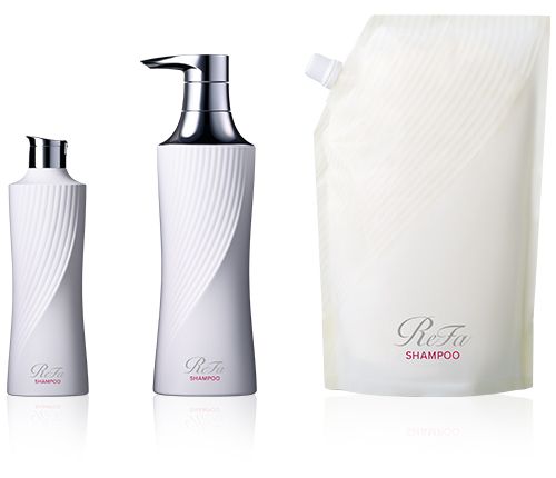 img-product-shampoo