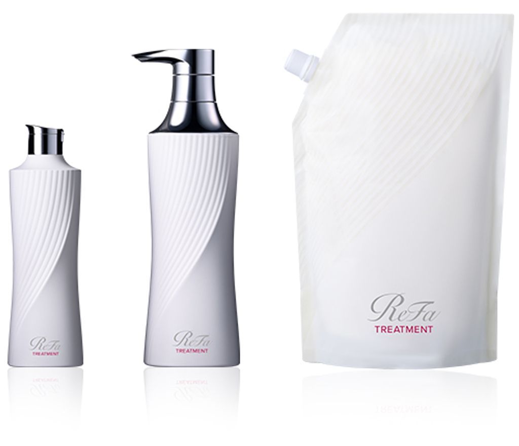 img-product-treatment