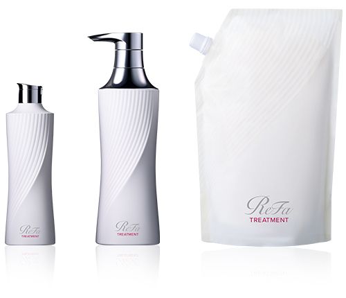 img-product-treatment
