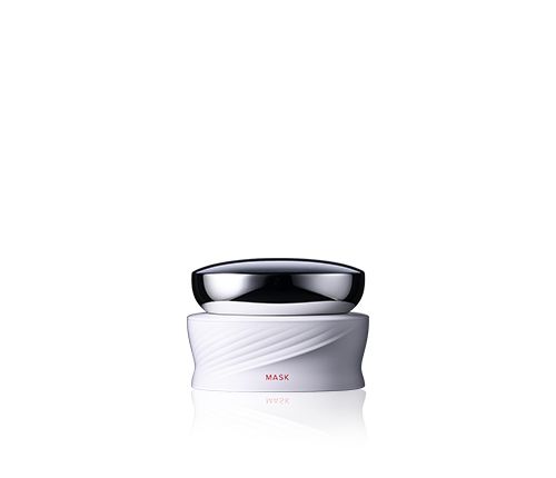 img-product-mask