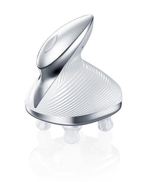 img-product_white