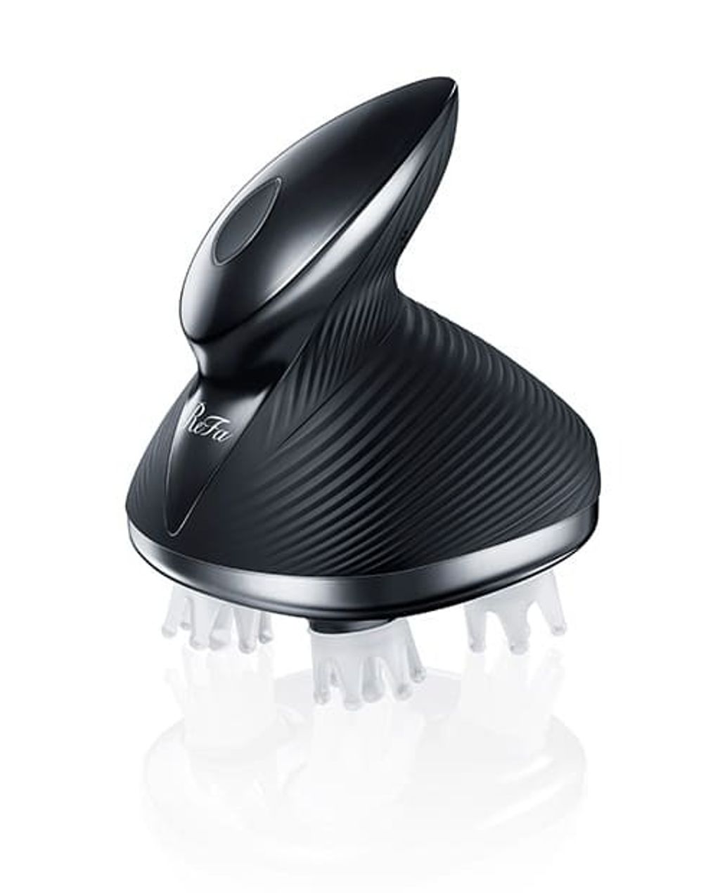 img-product_black