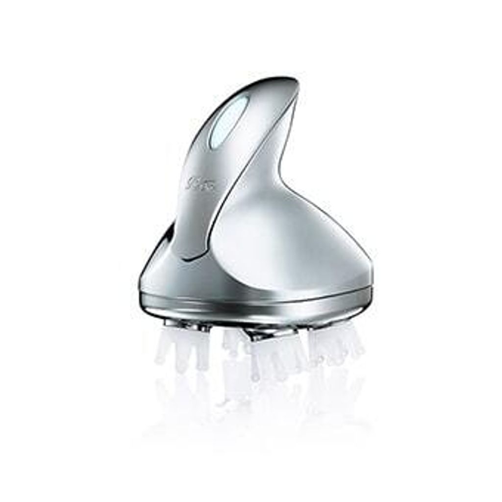 pct-refa-grace-head-spa-01