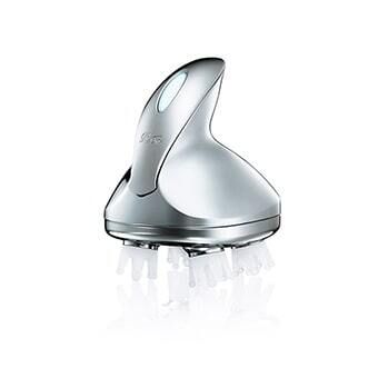pct-refa-grace-head-spa-01