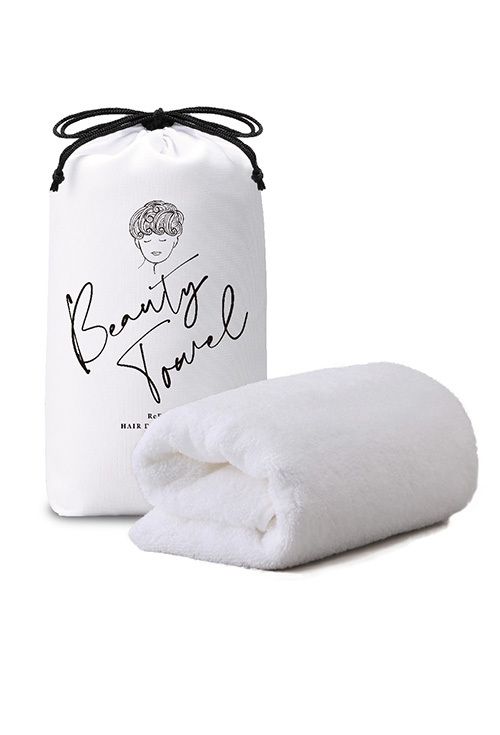 img-product_white