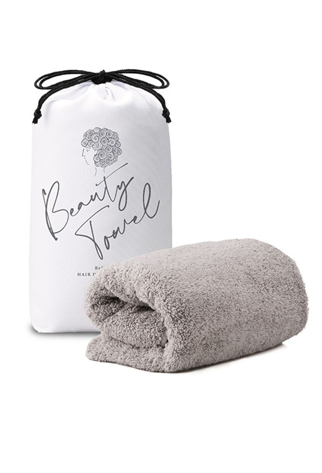 img-product_gray