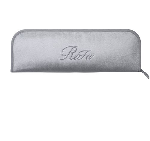 img-product_close