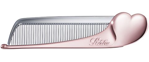 img-product-pink