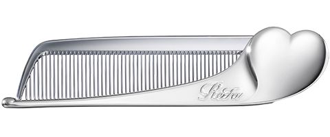 img-product-silver
