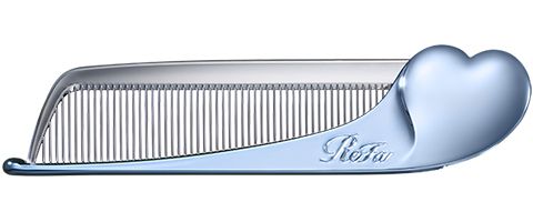 img-product-aquablue