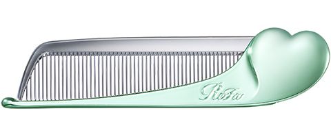img-product-emerald