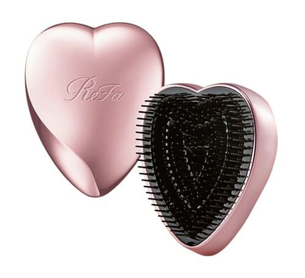 img-product_rosegold