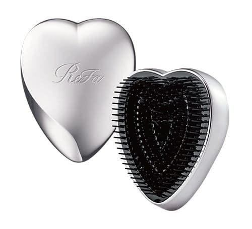 img-product_silver