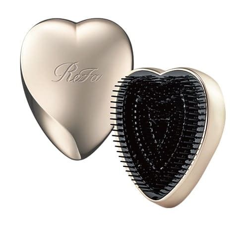 img-product_gold