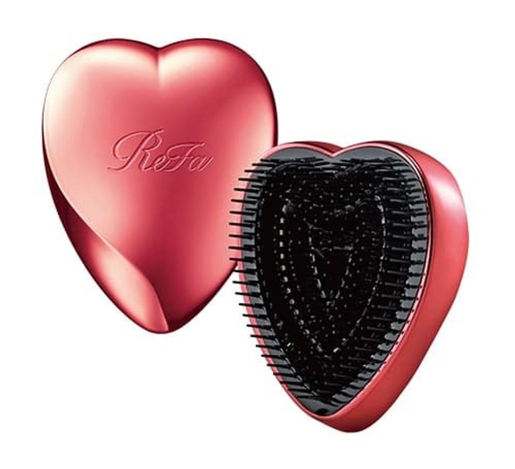 img-product_shinered