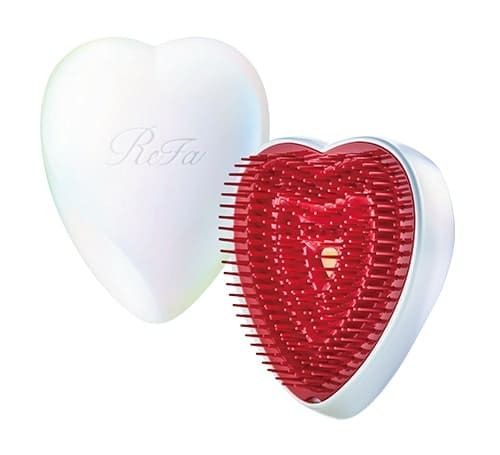 img-product_aurorawhite