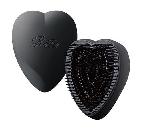 img-product_matblack