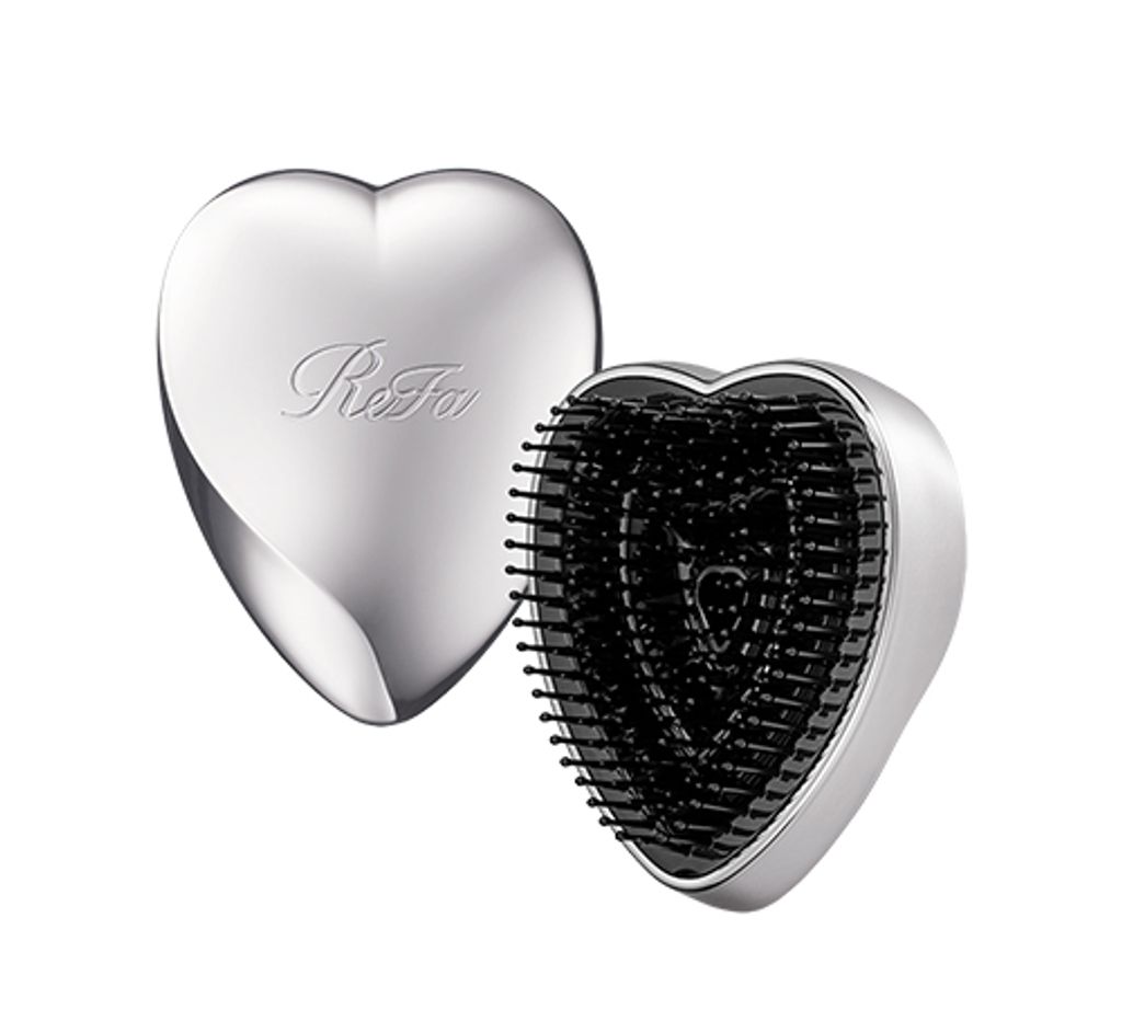 img-product_silver_mini