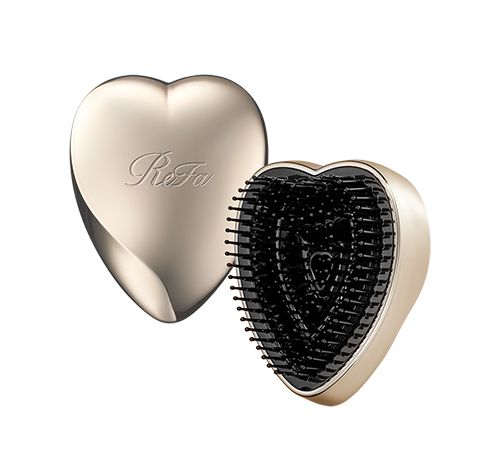 img-product_gold_mini
