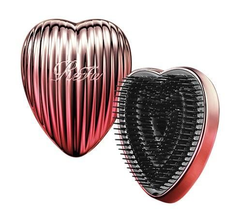 img-product_pink